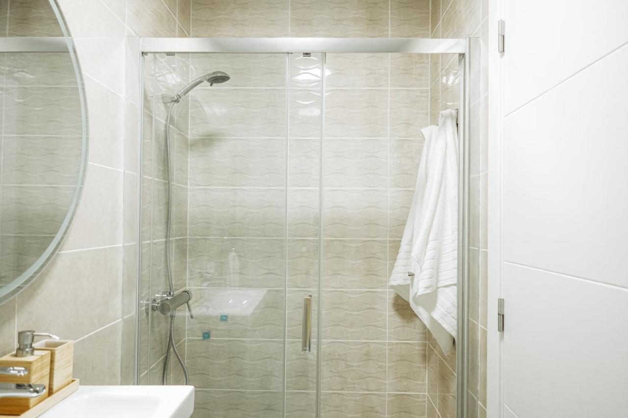 Club Apartments By Grupo Compostelana 3 Пуерто де ла Крус Екстериор снимка